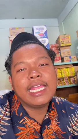Masok derrr#trendingtiktok #viraltiktok #fypシ゚ #katakatamadura 