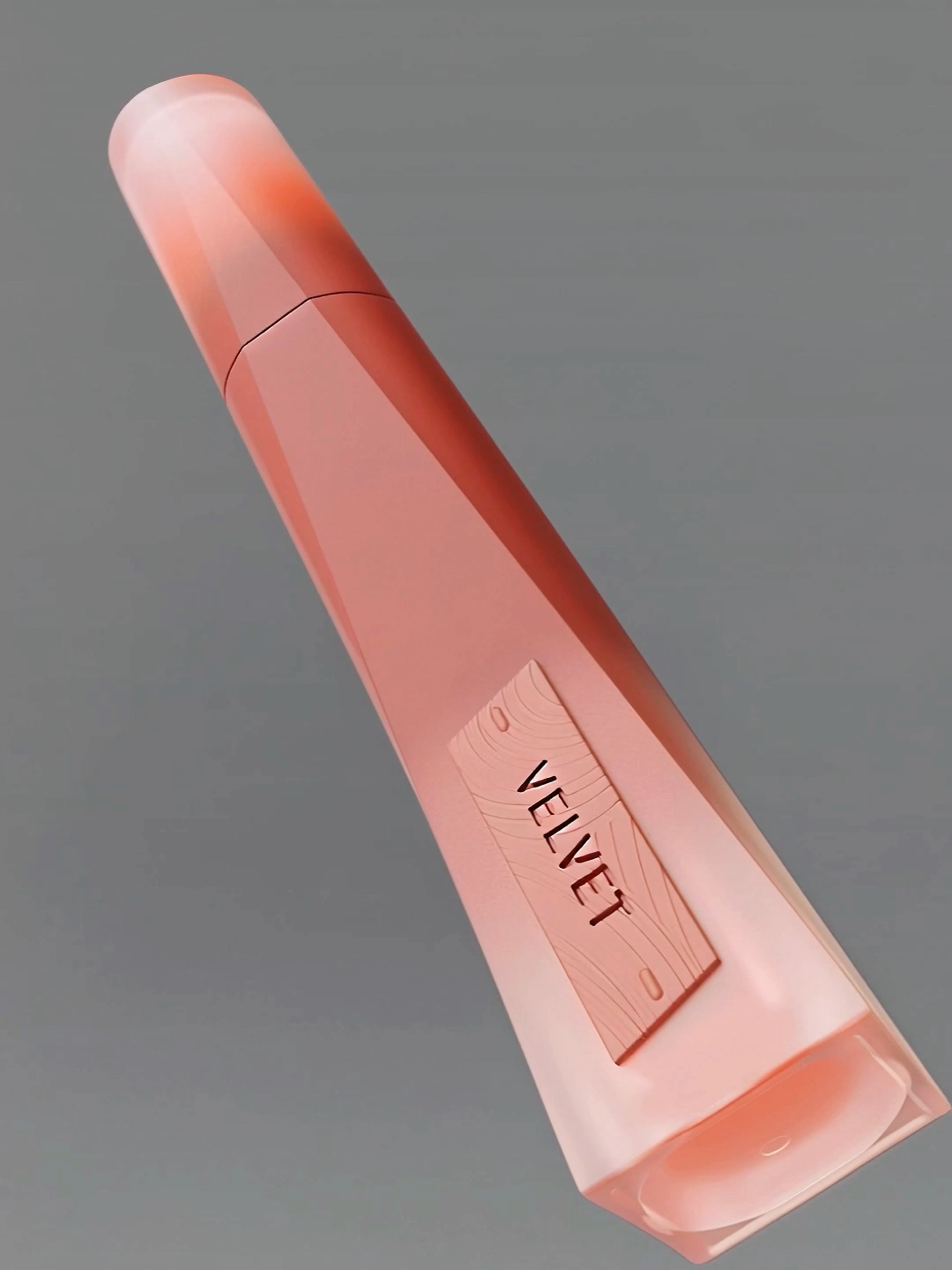Trend mới gọi tên Lip Tint Velvet Plush - bí mật cho đôi môi mềm mượt và lên màu chuẩn từng milimet! Hiện được bán độc quyền tại TikTok 3CE, chốt đơn liền tay nha ! #3CEVN #velvetplush