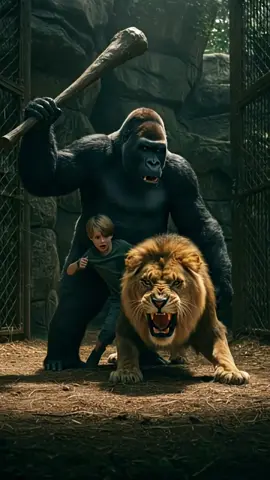 Animals life birds life🙃🙂😲   #animals  #ai  #wildlife  #petlife #Nature         