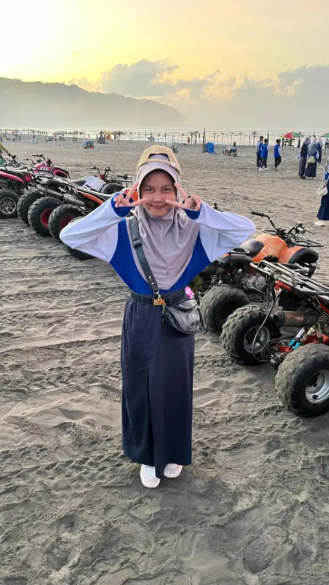 kenapa munculnya sound ini yaa🤔 #fyp #foryoupage #xyczba #kangendewa19  #kediri24jam 