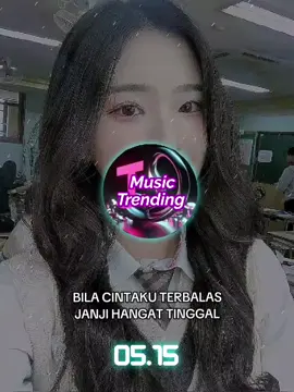 AISHITERU 2 #musiktrending16#gudanglagu6#musiktiktokviralfyp#trendingmusik#fyp 