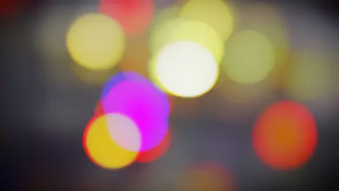 অনেক ভালোবাসি আপনারে---//🥺💝🥀 #unfrezzmyaccount #rafi_vai_0x  ফলো ব্যাক পেতে চাইলে '' সবাই সাইদুল ভাইয়ের আইডি টা,, ফলো করে আসেন--🫶🫂👉@ウꜱᴀɪᴅᴏᴜʟ_ᴠᴀɪ〉 