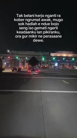 #sopirtruck #storytime #fypviralシ #masukberanda #tiktok 