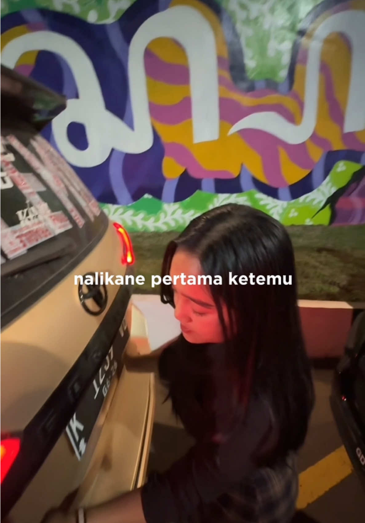 👥 : “kenapa sih ngga dari dulu aja” ☺️ @𝗠𝗔𝗡𝗗𝗨𝗧 𝗡𝗜𝗡𝗨𝗡𝗜𝗡𝗨 