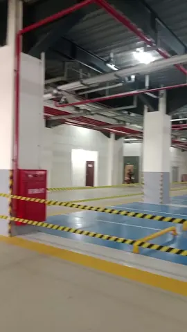 masih tentang pasar pagi samarinda  #kaltim 