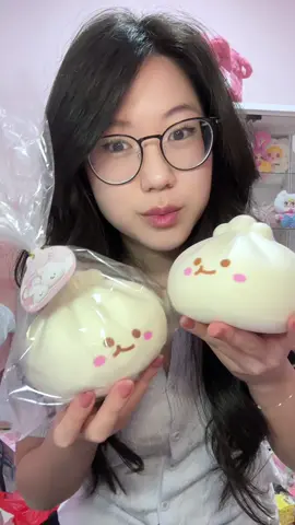 😍😍 #kyutosquish 
