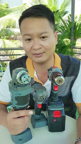 Săn combo động cơ không chổi than #nhatminhstore 