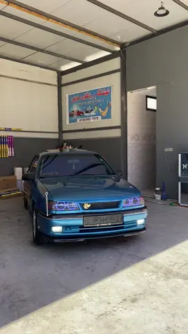 Slaw rez la dostan ♥️✈️