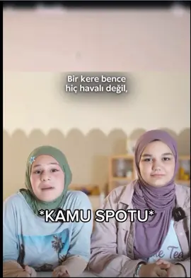 Küfürlü konuşmamalıyız #tiktokbeniöneçıkart #keşfetttttttttt #keşfet 