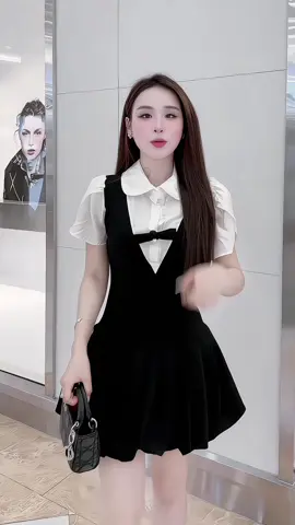 #moingaymotoutfit🌷✨ #xuhuongtiktok #tiktokviral #xuhuongtiktokkkkkkkkkkkkkkkkkkkkkkkkkkk 