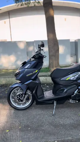 #vario160 #ndanestyle #fyp 