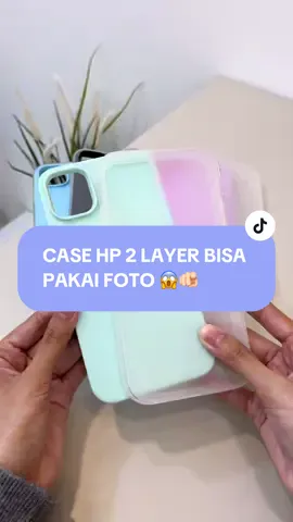 Jangan sampai kehabisan ya #promoguncang1010 #casehp #jellycase #foryou #fyp 