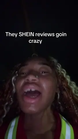 #fypシ゚viral #fypシ゚viral #shein #realtalk #sheinreview 