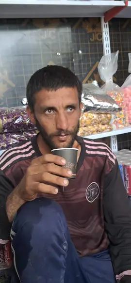 #الشعب_الصيني_ماله_حل #الرميض يطالب البصالح وقفتكم للمرشح احمد ناضم
