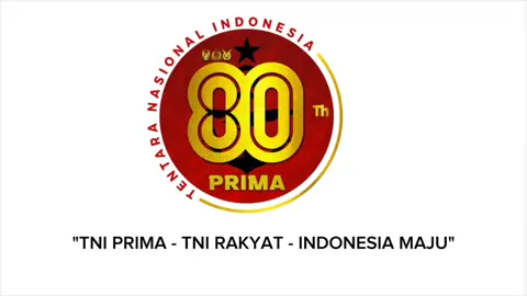Kapolres Padang Lawas Pimpin Jajarannya Datangi Kantor Koramil 08/Barumun-Kodim 0212/Tapsel Bawa Kejutan Kepala Kepolisian Resor Padang Lawas (Kapolres Palas), Polda Sumatera Utara, AKBP Dodik Yuliyanto, SIK Memimpin Ulang Tahun TNI ke 80 ke Kantor Koramil 08/Barumun-Sibuhuan, Kodim 0212/Tapsel, dengan membawakan kejutan berupa kue dan tumpeng nasi kuning sebagai ucapan selamat HUT TNI ke-80. dengan tema 