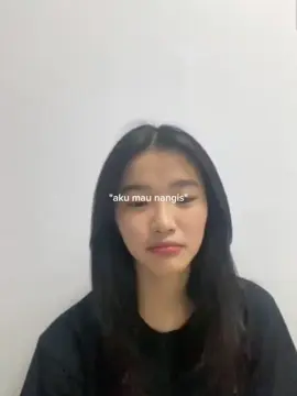erine dengan sisi sentimentalnya 