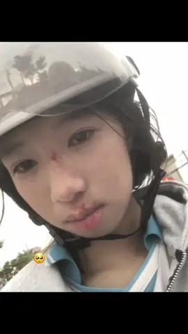 ở bên e cuoi đời dc hong