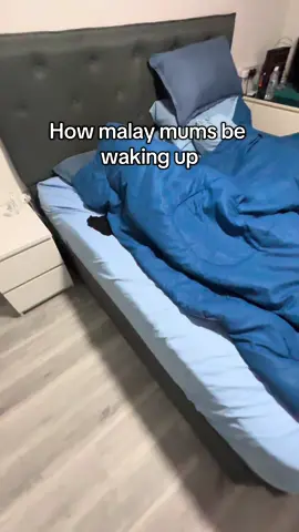 i swear all malay parents are like this😭 #skits #malay #xyzbca #fyp #tiktok