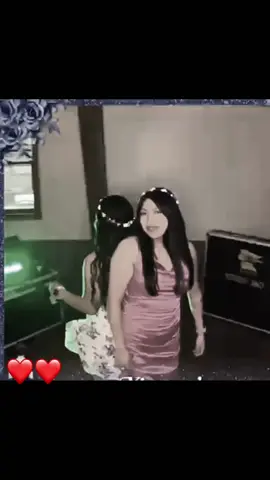 #amigas🤞🏻💕 #viral #fypシ @🇭🇳🤍Catrachita🩵🇭🇳 