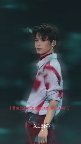 มูฟออนจากชุดนี้ไม่ได้เลย เจิ้งเผิงเท่านั้น!! #梓渝 #ziyu 
