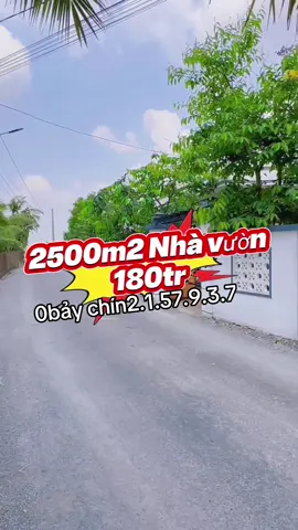 LH 0bảy chín2/1 năm sáu 9:3:7 em hỗ trợ gặp chủ #xuhuong #bdsgiangop #nhavuondep #nhavuongiangop #nhavuongiare 
