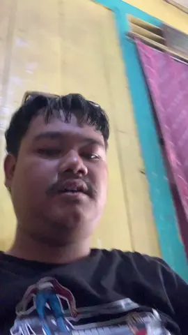 Makasih mas Rangga Semarang,mpun kulo aturke mbahe😁🙏🏽