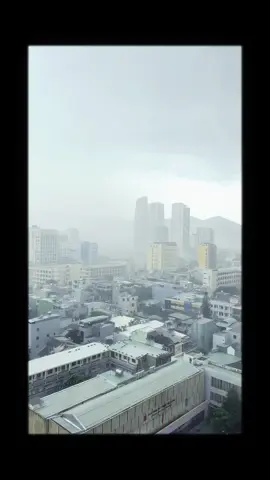 #foryoupage #danang #viraltiktok 