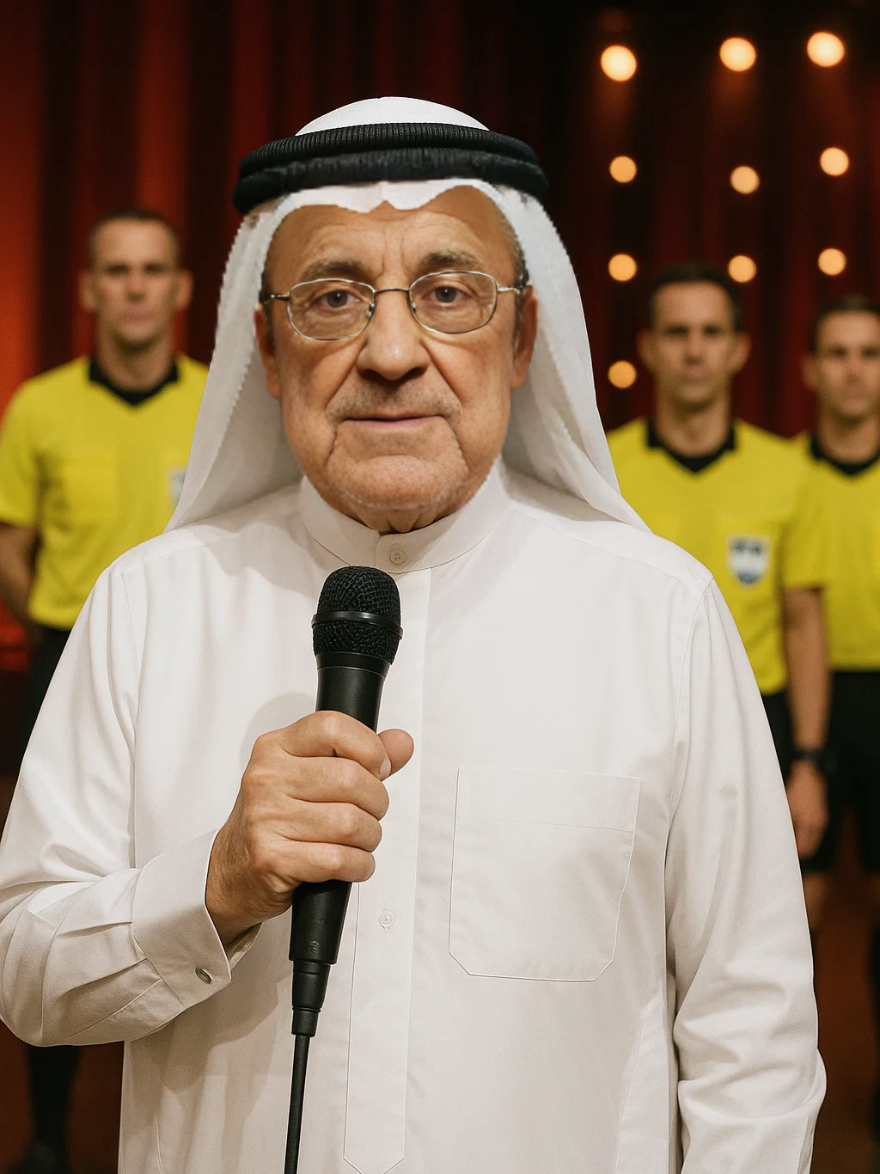 #الشعب_الصيني_ماله_حل😂😂 #ريال_مدريد #بيريز #اكسبلور #ترندات_تيك_توك 