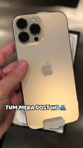 New trend 📈🥹#foryou #foryoupage #vairal #vairalvideo #unfreezmyaccount @TikTok 