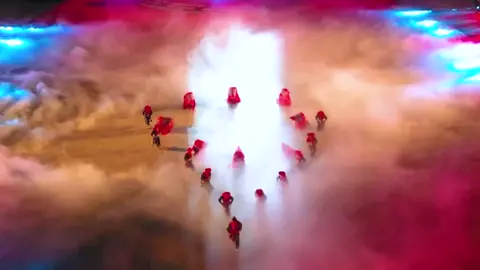 Chào mừng sự trở lại của 