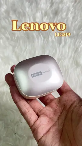 #lenovo #le209 #หูฟังบลูทูธ #หูฟังไร้สาย #หูฟังแปลภาษา 