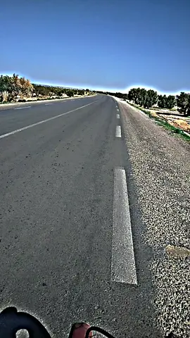 #شعب_الصيني_ماله_حل😂😂 