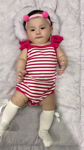 Mahsya Allah tabarakallah 😇❤️#fashionstyle #ootdanak #murah #lucubanget ##murah #trending #jumper #fyppppppppppppppppppppppp 