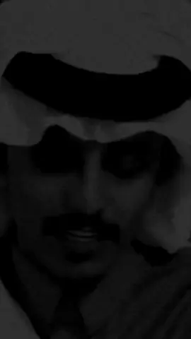 #مالي_خلق_احط_هاشتاقات #تصاميم_فيديوهات🎵🎤🎬 #منشن_الحب #متابعه_ولايك_واكسبلور_احبكم 