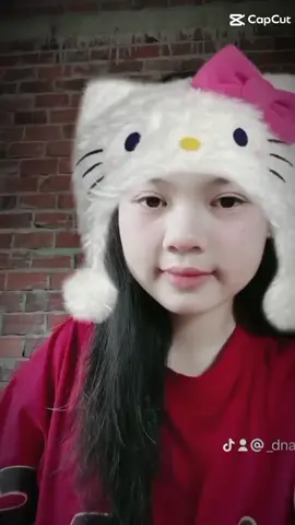 Anh Thơ -  đẹp gái ,cutii , hòa đồng,thân thiện, vui vẻ.#gaideptiktok #xuhuong #xhtiktok #xuhuongtiktok #viraltiktok 