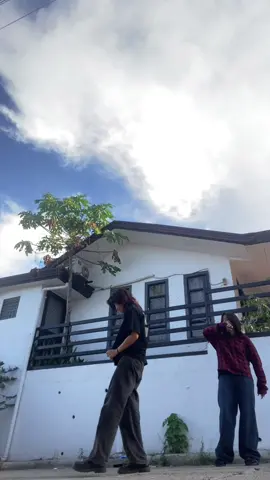 @D.') #fyp#trend#makeitviral @CORTIS 