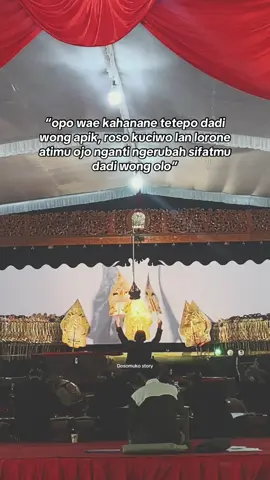 Tuku o holder besti dinggo ngonten😃 #beranda #pituturjowo #wayangkulit #jawapride #dalangseno 
