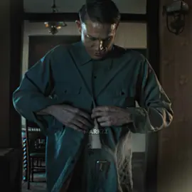 editing the actor #edgein #netflix #monster #edit #fyp Monster: The Story of Ed Gein
