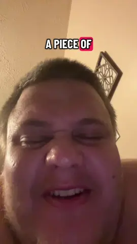 #fyp #absolutecinema #foryoupage #tastyfood 