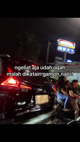 ogah#capcut #fyp #masukberanda #4u #katakata 