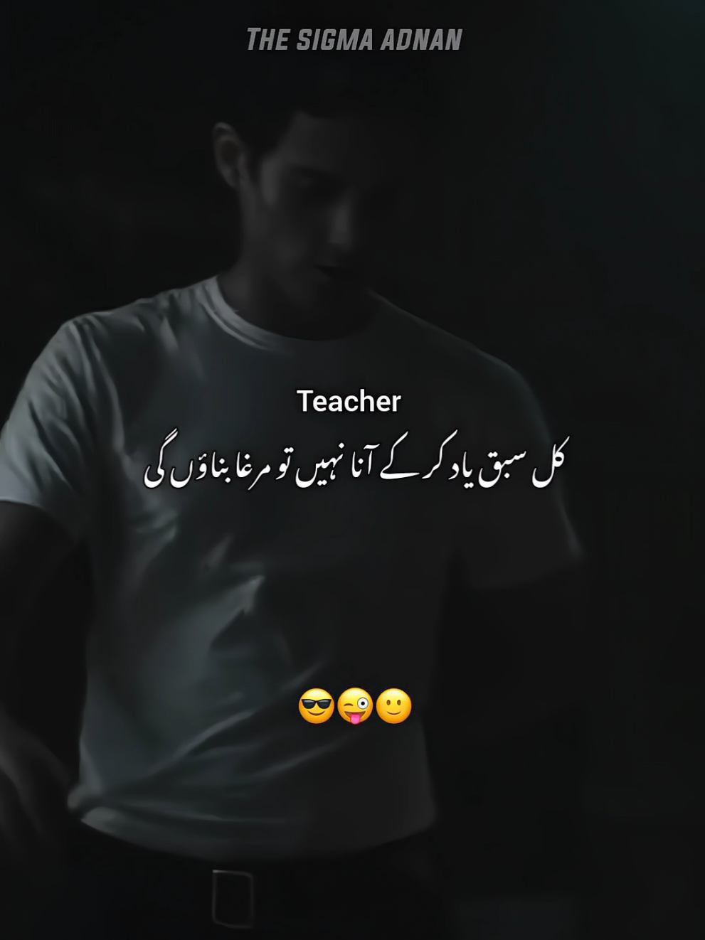 Ab Ho Gi Asal Party 😜 #fyppppppppppppppppppppppp #funny #meme #sigmamale #100kviews 
