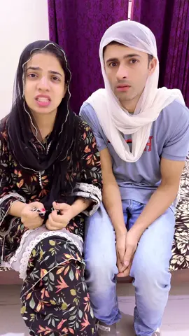 Senorita Tiktoker 😢 #TrendingNow #ViralStar #LifeInUSA #LosAngeles #UrduUSA   A confident and stylish creator spreading positive vibes through her TikTok journey.   Viewers from New York, Houston, Chicago, Dallas, Los Angeles, and across the Urdu-speaking diaspora enjoy her unique charm and personality.   This video highlights creativity, energy, and the confidence that inspires both local and international audiences.   