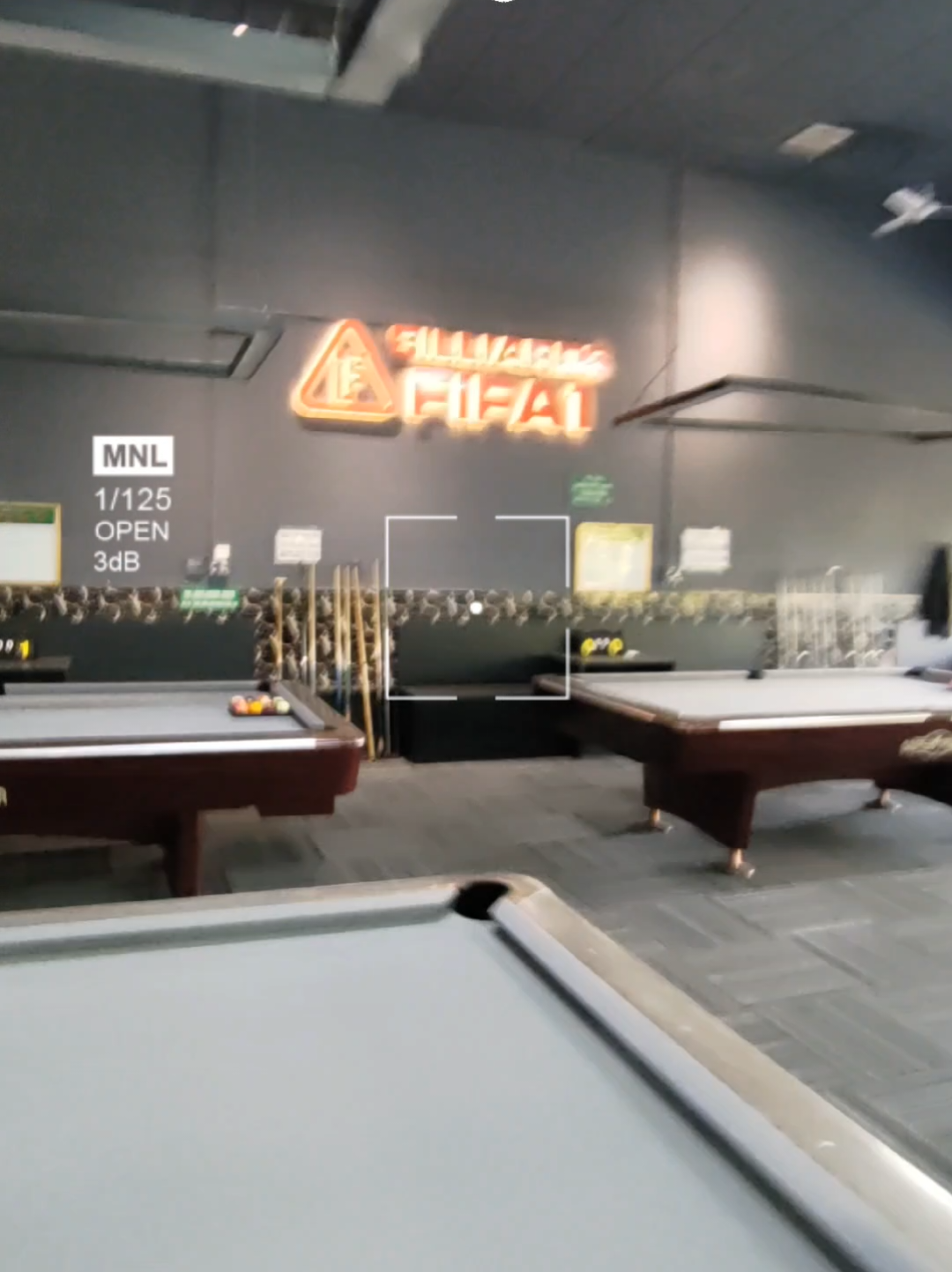 Sự yêu thương của anh em là động lực để FIFA cố gắng mỗi ngày! 🥰 #clbbida #billiards #8LACLONGQUAN #fifa #FifaDucTrong 