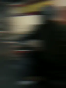 #promoseruweekend #pageforyou #fyp #fyppppppppppppppppppppppp #fypage 