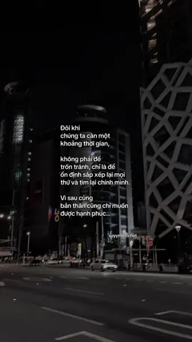 “Đôi khi..” #tamtrang #suyymottchut #viral #fyp 