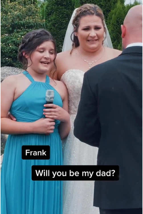 This Moment When A Child Requests To Be Adopted By Their Parents😭💖 #AdoptionStory #AdoptionLove #HeartwarmingMoment #FamilyBond #AdoptedWithLove #FamilyGoals #EmotionalMoment