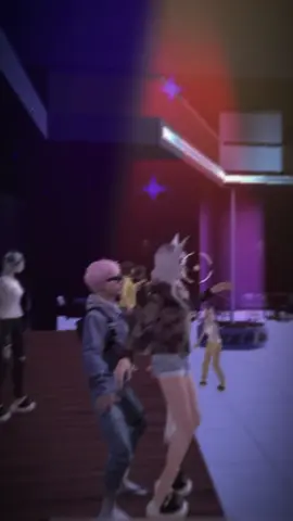 cà hẩy fi5 #fyp #freefire #xuhuong 