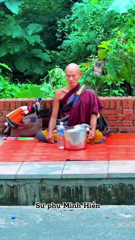 5/10/2025- Nepal #xuhuong #thichminhtue #gaimienque ☘️🌸