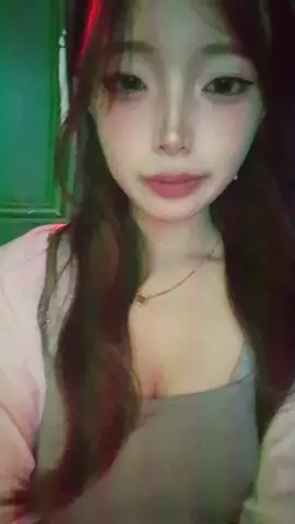 커플 나가라~