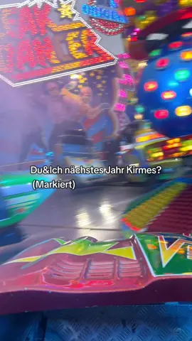 #goviral #fyp #like #adrenalin #kirmes 